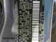 2012 Toyota Camry SE Sport Limited Edition с VIN 4T1BF1FK1CU196612, выставлен на аукционе Copart как лот 59163695 с пробегом 155 077 миль миль и Списание • Salvage title. История ставок и продаж доступна на DreamBid. Изображение 12.