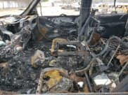 ✅ 2007 GMC Sierra 1500 • VIN: 1GTJC33D87F117408 • Лот: 87480564. Опубликован ранее на Copart с пробегом Не указан. Бесплатный доступ к архиву аукционных продаж из США и подробный отчёт об истории автомобиля на DreamBid. Изображение 7.