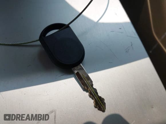 ✅ 2004 Ford Expedition Eddie Bauer • VIN: 1FMEU17WX4LA55582 • Lot: 42310568. Listed on IAAI with 162,163 mi. Free auction sales archive from the USA and detailed vehicle history report at DreamBid. Image 11.