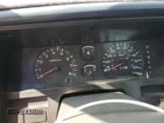 ✅ 1993 Nissan Frontier • VIN: 1N6SD16S6PC320618 • Lot: 67228805. Wystawiony na Copart z przebiegiem 177 960 mil. Bezpłatny archiwum sprzedaży aukcyjnych z USA i szczegółowy raport historii pojazdu na DreamBid. Zdjęcie 9.