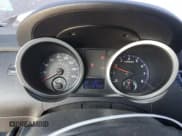 ✅ 2010 Hyundai Genesis Coupe • VIN: KMHHU6KH1AU014850 • Lot: 52812725. Wystawiony na Copart z przebiegiem 140 709 mil. Bezpłatny archiwum sprzedaży aukcyjnych z USA i szczegółowy raport historii pojazdu na DreamBid. Zdjęcie 9.