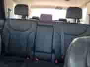 2021 Hyundai Palisade SEL z VIN KM8R4DHE2MU256086, wystawiony jako Copart lot #66346954 z przebiegiem 39 724 mil mil oraz Szkoda całkowita • Salvage title. Historia ofert i sprzedaży dostępna na DreamBid. Obrazek 10.