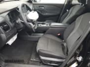 ✅ 2022 Nissan Rogue SV • VIN: 5N1BT3BB5NC691723 • Лот: 90020415. Опубликован ранее на Copart с пробегом 94 808 миль. Бесплатный доступ к архиву аукционных продаж из США и подробный отчёт об истории автомобиля на DreamBid. Изображение 7.