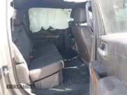 ✅ 2021 Chevrolet Silverado 1500 High Country • VIN: 3GCPWFED4MG144695 • Lot: 42880446. Wystawiony na IAAI z przebiegiem 14 271 mil. Bezpłatny archiwum sprzedaży aukcyjnych z USA i szczegółowy raport historii pojazdu na DreamBid. Zdjęcie 8.