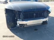 ✅ 2023 Audi Q5 S line Premium Plus • VIN: WA1EAAFY2P2042717 • Lot: 43795982. Listed on IAAI with 40,914 mi. Free auction sales archive from the USA and detailed vehicle history report at DreamBid. Image 6.