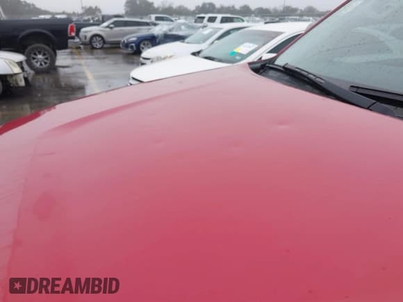 ✅ 2021 Toyota Tundra SR • VIN: 5TFRY5F19MX278647 • Lot: 41182736. Wystawiony na IAAI z przebiegiem 43 250 mil. Bezpłatny archiwum sprzedaży aukcyjnych z USA i szczegółowy raport historii pojazdu na DreamBid. Zdjęcie 6.