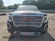 ✅ 2021 GMC Sierra 1500 Denali • VIN: 3GTP8FED7MG208786 • Lot: 68107875. Wystawiony na Copart z przebiegiem 64 434 mil. Bezpłatny archiwum sprzedaży aukcyjnych z USA i szczegółowy raport historii pojazdu na DreamBid. Zdjęcie 5.