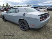 ✅ 2020 Dodge Challenger SXT • VIN: 2C3CDZAG9LH219142 • Lot: 50382703. Wystawiony na Copart z przebiegiem 22 623 mil. Bezpłatny archiwum sprzedaży aukcyjnych z USA i szczegółowy raport historii pojazdu na DreamBid. Zdjęcie 2.