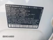 ✅ 2024 Volkswagen Tiguan SE R-Line Black • VIN: 3VV8B7AX6RM058451 • Lot: 42562255. Wystawiony na IAAI z przebiegiem 14 890 mil. Bezpłatny archiwum sprzedaży aukcyjnych z USA i szczegółowy raport historii pojazdu na DreamBid. Zdjęcie 9.