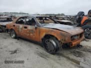 ✅ 1994 Nissan Gloria • VIN: PY32782093 • Lot: 71669155. Listed on Copart with Not provided. Free auction sales archive from the USA and detailed vehicle history report at DreamBid. Image 4.