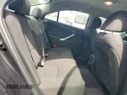 ✅ 2010 Pontiac G6 1SD • VIN: 1G2ZA5E04A4147124 • Lot: 68618555. Wystawiony na Copart z przebiegiem 73 703 mil. Bezpłatny archiwum sprzedaży aukcyjnych z USA i szczegółowy raport historii pojazdu na DreamBid. Zdjęcie 10.