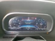 ✅ 2023 Chevrolet Suburban LT • VIN: 1GNSCCKD2PR409647 • Лот: 59221285. Опубликован ранее на Copart с пробегом 68 493 миль. Бесплатный доступ к архиву аукционных продаж из США и подробный отчёт об истории автомобиля на DreamBid. Изображение 9.