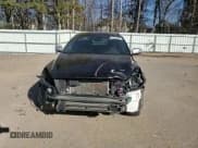 ✅ 2016 Volvo XC60 T6 Drive-E R-Design Platinum • VIN: YV449MRS1G2875912 • Лот: 47652025. Опубликован ранее на Copart с пробегом 129 127 миль. Бесплатный доступ к архиву аукционных продаж из США и подробный отчёт об истории автомобиля на DreamBid. Изображение 12.