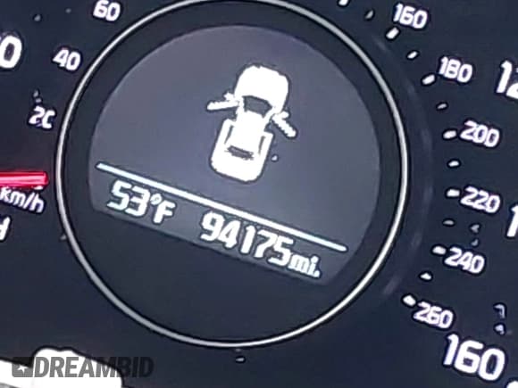 ✅ 2015 Kia Optima EX • VIN: 5XXGN4A76FG364255 • Lot: 43565644. Wystawiony na IAAI z przebiegiem 94 175 mil. Bezpłatny archiwum sprzedaży aukcyjnych z USA i szczegółowy raport historii pojazdu na DreamBid. Zdjęcie 15.