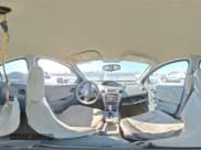 ✅ 2007 Saturn ION ION 2 • VIN: 1G8AJ55F67Z139626 • Лот: 82767035. Опубликован ранее на Copart с пробегом 129 659 миль. Бесплатный доступ к архиву аукционных продаж из США и подробный отчёт об истории автомобиля на DreamBid. Изображение 15.