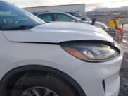 ✅ 2020 Ford Escape SE • VIN: 1FMCU9G60LUA36585 • Лот: 43698480. Опубликован ранее на IAAI с пробегом 142 055 миль. Бесплатный доступ к архиву аукционных продаж из США и подробный отчёт об истории автомобиля на DreamBid. Изображение 18.