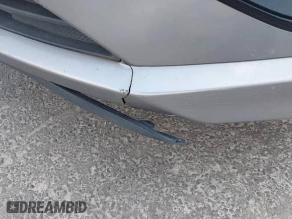 2016 Hyundai Sonata SE with VIN 5NPE24AF1GH369876, listed as a IAAI auction lot 43036659 with 115,889 mi miles and . Bid and sale history available at DreamBid. Image 14.