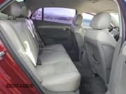 ✅ 2008 Chevrolet Malibu 2LT • VIN: 1G1ZJ57B88F252217 • Lot: 77833954. Listed on Copart with 186,107 mi. Free auction sales archive from the USA and detailed vehicle history report at DreamBid. Image 10.