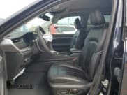 ✅ 2023 Jeep Grand Cherokee Limited • VIN: 1C4RJJBG9P8819010 • Lot: 71016185. Listed on Copart with 34,139 mi. Free auction sales archive from the USA and detailed vehicle history report at DreamBid. Image 7.