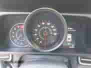 2021 Hyundai Elantra SEL с VIN 5NPLM4AG5MH011914, выставлен на аукционе IAAI как лот 42865748 с пробегом 86 638 миль миль и . История ставок и продаж доступна на DreamBid. Изображение 7.