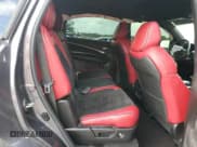 ✅ 2020 Acura MDX Technology • VIN: 5J8YD4H06LL024181 • Lot: 51617235. Listed on Copart with 46,235 mi. Free auction sales archive from the USA and detailed vehicle history report at DreamBid. Image 11.