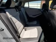 ✅ 2020 Hyundai Ioniq Limited • VIN: KMHC85LJ8LU061015 • Lot: 81837335. Listed on Copart with 42,557 mi. Free auction sales archive from the USA and detailed vehicle history report at DreamBid. Image 10.