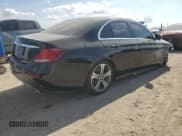 ✅ 2019 Mercedes-Benz E 300 • VIN: WDDZF4JB8KA577407 • Lot: 89868405. Listed on Copart with 195,469 mi. Free auction sales archive from the USA and detailed vehicle history report at DreamBid. Image 3.