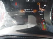 ✅ 2016 Dodge Challenger SRT Hellcat • VIN: 2C3CDZC93GH270902 • Lot: 43863546. Listed on IAAI with 33,410 mi. Free auction sales archive from the USA and detailed vehicle history report at DreamBid. Image 15.