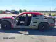 2015 Dodge Challenger R/T Scat Pack z VIN 2C3CDZFJ3FH816585, wystawiony jako IAAI lot #43353658 z przebiegiem Nie podano mil oraz . Historia ofert i sprzedaży dostępna na DreamBid. Obrazek 6.