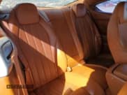 ✅ 2013 Bentley Continental GT • VIN: SCBFT7ZA6DC083298 • Lot: 91552215. Listed on Copart with Not provided. Free auction sales archive from the USA and detailed vehicle history report at DreamBid. Image 10.