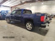 ✅ 2014 Chevrolet Silverado 1500 LTZ • VIN: 3GCUKSEJ3EG304886 • Лот: 68710045. Опубликован ранее на Copart с пробегом 181 905 миль. Бесплатный доступ к архиву аукционных продаж из США и подробный отчёт об истории автомобиля на DreamBid. Изображение 2.