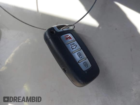 ✅ 2014 Hyundai Genesis Coupe R-Spec • VIN: KMHHT6KD6EU120667 • Lot: 41956038. Wystawiony na IAAI z przebiegiem 163 464 mil. Bezpłatny archiwum sprzedaży aukcyjnych z USA i szczegółowy raport historii pojazdu na DreamBid. Zdjęcie 11.