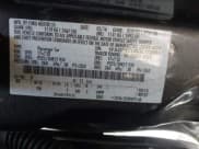 ✅ 2016 Ford C-Max SEL • VIN: 1FADP5CU8GL112553 • Лот: 42924850. Опубликован ранее на IAAI с пробегом 119 257 миль. Бесплатный доступ к архиву аукционных продаж из США и подробный отчёт об истории автомобиля на DreamBid. Изображение 9.