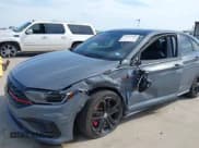 ✅ 2020 Volkswagen Jetta S • VIN: 3VW6T7BU0LM047800 • Lot: 42263748. Listed on IAAI with 58,903 mi. Free auction sales archive from the USA and detailed vehicle history report at DreamBid. Image 6.