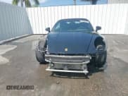 ✅ 2020 Porsche 911 Carrera S • VIN: WP0CB2A96LS263246 • Лот: 69790385. Опубликован ранее на Copart с пробегом 32 491 миль. Бесплатный доступ к архиву аукционных продаж из США и подробный отчёт об истории автомобиля на DreamBid. Изображение 15.