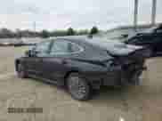 2025 Hyundai Sonata SEL с VIN KMHL34JJ7SA108630, выставлен на аукционе Copart как лот 90087445 с пробегом 31 313 миль миль и Чистый • Clean title. История ставок и продаж доступна на DreamBid. Изображение 2.