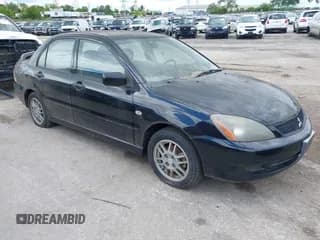 ✅ 2006 Mitsubishi Lancer OZ-Rally • VIN: JA3AJ86E16U035908 • Lot: 42322649. Wystawiony na IAAI z przebiegiem 121 890 mil. Bezpłatny archiwum sprzedaży aukcyjnych z USA i szczegółowy raport historii pojazdu na DreamBid. Zdjęcie 1.