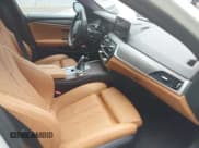 ✅ 2021 BMW 5 Series 530i xDrive • VIN: WBA13BJ03MCG80602 • Lot: 42268907. Listed on IAAI with 63,698 mi. Free auction sales archive from the USA and detailed vehicle history report at DreamBid. Image 5.