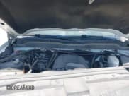 ✅ 2019 Chevrolet Silverado 2500HD Work Truck • VIN: 2GB2CREG8K1216202 • Lot: 41853896. Listed on IAAI with 83,714 mi. Free auction sales archive from the USA and detailed vehicle history report at DreamBid. Image 10.