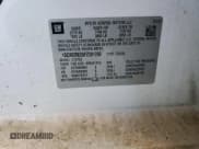 ✅ 2015 Chevrolet Silverado 1500 LT • VIN: 1GCRCREC6FZ391780 • Лот: 76128994. Опубликован ранее на Copart с пробегом 201 160 миль. Бесплатный доступ к архиву аукционных продаж из США и подробный отчёт об истории автомобиля на DreamBid. Изображение 12.