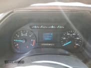 ✅ 2018 Ford F-250 XL • VIN: 1FT7X2A62JEB82068 • Лот: 46510925. Опубликован ранее на Copart с пробегом 174 914 миль. Бесплатный доступ к архиву аукционных продаж из США и подробный отчёт об истории автомобиля на DreamBid. Изображение 9.