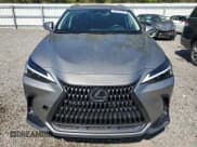 ✅ 2022 Lexus NX 250 • VIN: 2T2ADCAZ9NC001311 • Lot: 45224765. Listed on Copart with 28,419 mi. Free auction sales archive from the USA and detailed vehicle history report at DreamBid. Image 5.