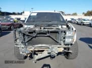 ✅ 2015 Chevrolet Silverado 1500 LT • VIN: 3GCUKREC0FG293390 • Лот: 41321751. Опубликован ранее на IAAI с пробегом Не указан. Бесплатный доступ к архиву аукционных продаж из США и подробный отчёт об истории автомобиля на DreamBid. Изображение 13.