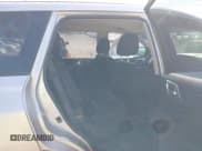 ✅ 2013 Nissan Pathfinder SL • VIN: 5N1AR2MM1DC662320 • Лот: 42828748. Опубликован ранее на IAAI с пробегом Не указан. Бесплатный доступ к архиву аукционных продаж из США и подробный отчёт об истории автомобиля на DreamBid. Изображение 8.