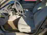 ✅ 2008 Hyundai Sonata GLS • VIN: 5NPET46C68H317947 • Lot: 76996484. Listed on Copart with 172,682 mi miles. Access the free auction sales archive from the USA and view a detailed vehicle history report at DreamBid. Image 7.