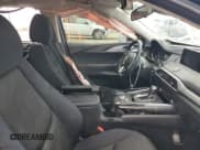 ✅ 2019 Mazda CX-9 Sport • VIN: JM3TCBBY6K0322025 • Лот: 45159805. Опубликован ранее на Copart с пробегом 44 445 миль. Бесплатный доступ к архиву аукционных продаж из США и подробный отчёт об истории автомобиля на DreamBid. Изображение 7.