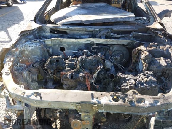 ✅ 2013 Hyundai Sonata SE • VIN: 5NPEC4AB6DH748801 • Lot: 43570293. Listed on IAAI with Not provided. Free auction sales archive from the USA and detailed vehicle history report at DreamBid. Image 10.