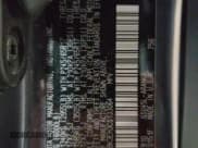 ✅ 2012 Toyota Highlander SE • VIN: 5TDBK3EH3CS133064 • Lot: 86669165. Listed on Copart with 203,801 mi. Free auction sales archive from the USA and detailed vehicle history report at DreamBid. Image 13.