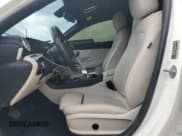 ✅ 2021 Mercedes-Benz A 220 • VIN: W1K3G4EBXMJ284060 • Lot: 71674385. Listed on Copart with 68,072 mi. Free auction sales archive from the USA and detailed vehicle history report at DreamBid. Image 7.