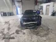 ✅ 2018 Audi S6 Premium Plus • VIN: WAUFFAFC1JN036698 • Lot: 47307695. Listed on Copart with 73,371 mi. Free auction sales archive from the USA and detailed vehicle history report at DreamBid. Image 13.